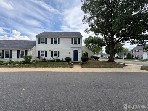 61-N Old Nassau Rd, Monroe, NJ, 08831-6765 | Card Image