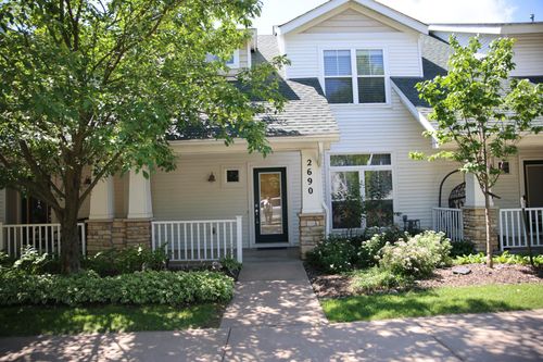 2690 Pinkspire Lane E, Maplewood, MN, 55119 | Card Image