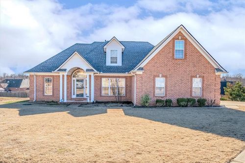 87 Okelley Cv, Atoka, TN, 38004-7481 | Card Image