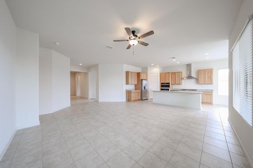 25620 N 167th Drive, Surprise, AZ, 85387 | Card Image