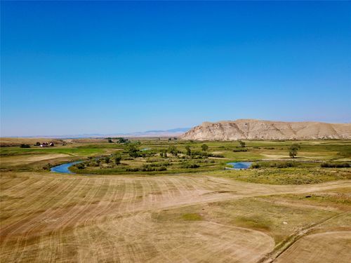 TBD East Bench Road, Twin Bridges, MT, 59754 | Card Image