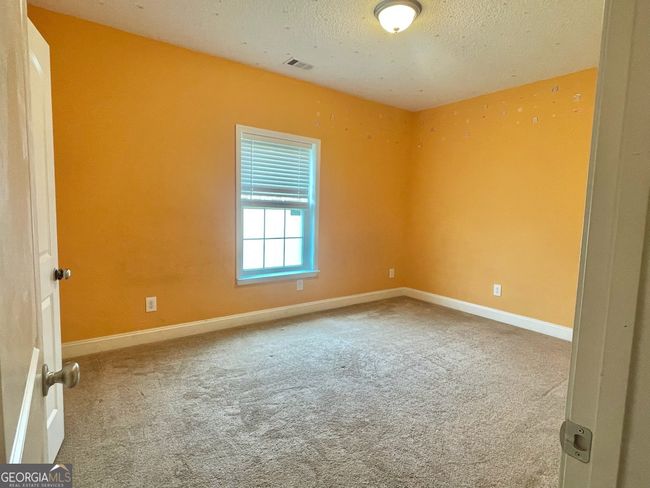83 Henry Williams Rd, House other with 5 bedrooms, 2 bathrooms and null parking in Toccoa GA | Image 8