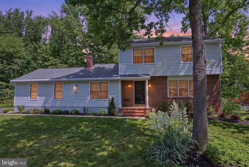 275 Aspen Rd, YARDLEY, PA, 19067-5734 | Card Image