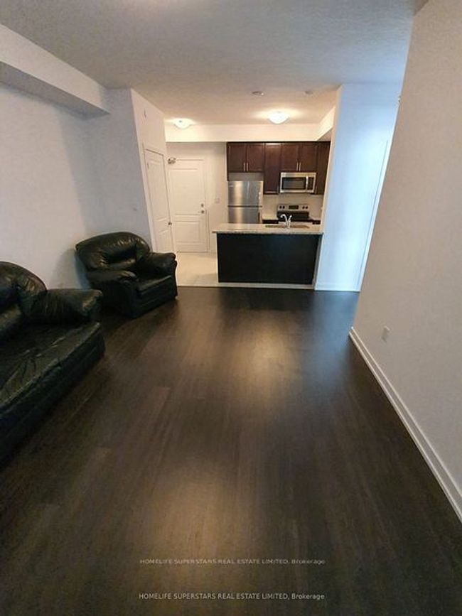 115 - 125 Shoreview Pl, Condo with 1 bedrooms, 1 bathrooms and null parking in Stoney Creek ON | Image 8