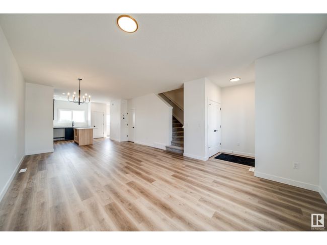 51 Sienna Blvd, House other with 3 bedrooms, 3 bathrooms and null parking in Fort Saskatchewan AB | Image 4