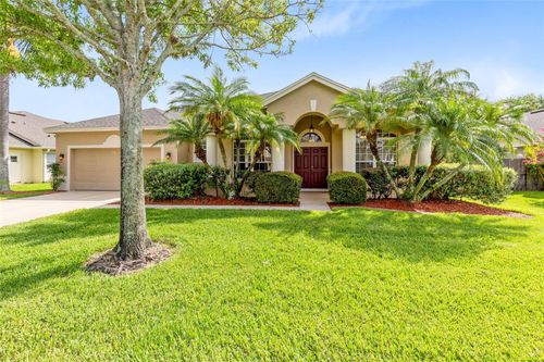315 Belhaven Falls Dr, Ocoee, FL, 34761-3343 | Card Image