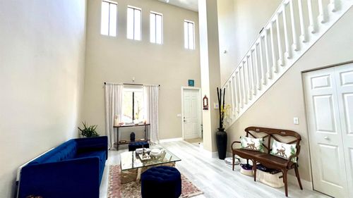 2422 Venetian Way, Boynton Beach, FL, 33426-7480 | Card Image