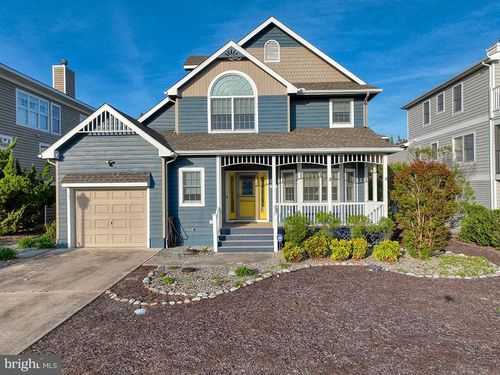 105 Henlopen Shores Cir, LEWES, DE, 19958-3119 | Card Image