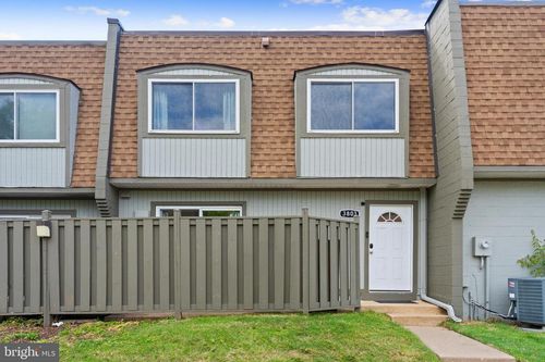 99-d-3803 Monte Vista Pl, ALEXANDRIA, VA, 22309-1454 | Card Image
