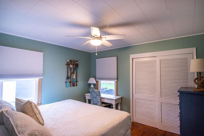 1504 Willow Road, House other with 2 bedrooms, 2 bathrooms and null parking in Twin Lakes WI | Image 14