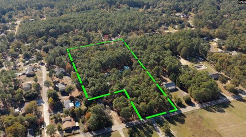 268 Shumpert Rd, West Columbia, SC, 29172-2460 | Card Image