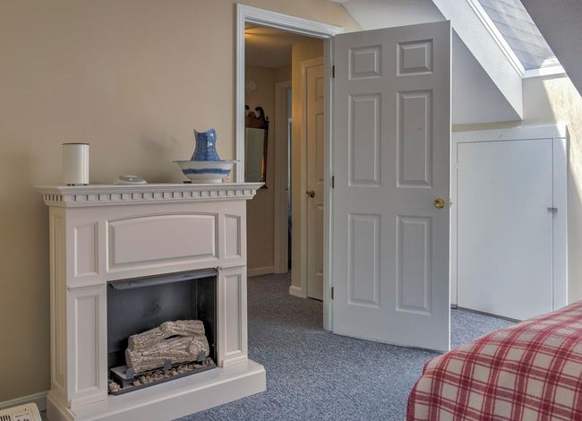 38C Stonehouse Ln, Condo with 3 bedrooms, 2 bathrooms and null parking in Keene NH | Image 25