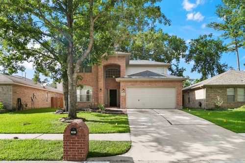 6019 Knollwood Trl, Spring, TX, 77373-4920 | Card Image