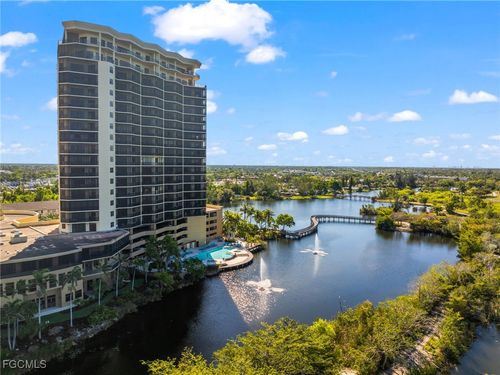 apt-802-14380 Riva Del Lago Dr, FORT MYERS, FL, 33907-7818 | Card Image