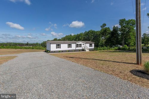 7255 Shannon Hill Rd, Louisa, VA, 23093 | Card Image