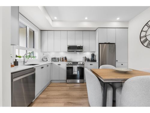 312-45505 Campus Drive, Chilliwack, BC, V2R6L2 | Card Image