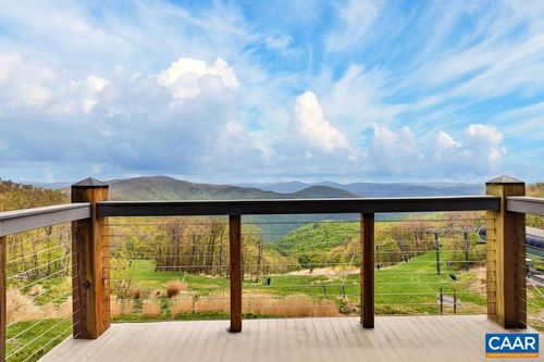 1418 Highlands Condos, WINTERGREEN RESORT, VA, 22967 | Card Image