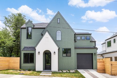 2503 E 18th St, Austin, TX, 78702-1421 | Card Image