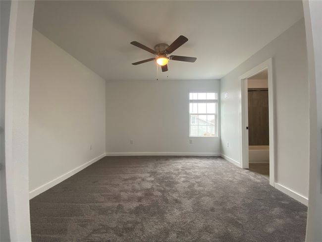 A - 365 Sunnyside Dr, Home with 3 bedrooms, 4 bathrooms and null parking in Trenton TX | Image 11