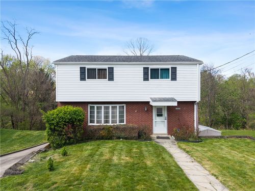 1669 Galeton Dr, Verona, PA, 15147 | Card Image