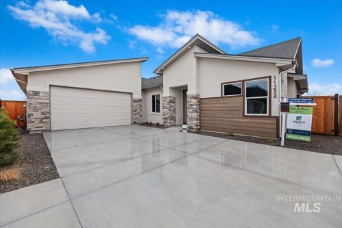 11234 W Tara Iti Ln, Kuna, ID, 83634-1159 | Card Image