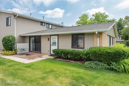 c-124 Fairlane Ct, Bloomingdale, IL, 60108-8280 | Card Image