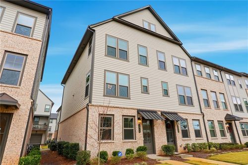 4044 Allegretto Cir, Atlanta, GA, 30339-2547 | Card Image