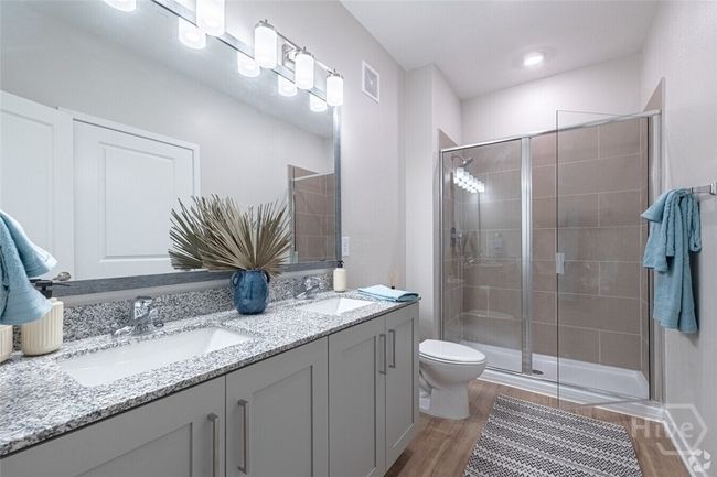 OAK - 5670 Ogeechee Rd, House other with 1 bedrooms, 1 bathrooms and null parking in savannah GA | Image 28