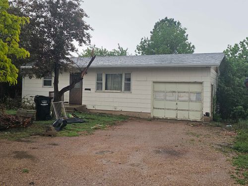 117 E Denver St, rapid city, SD, 57701-1563 | Card Image