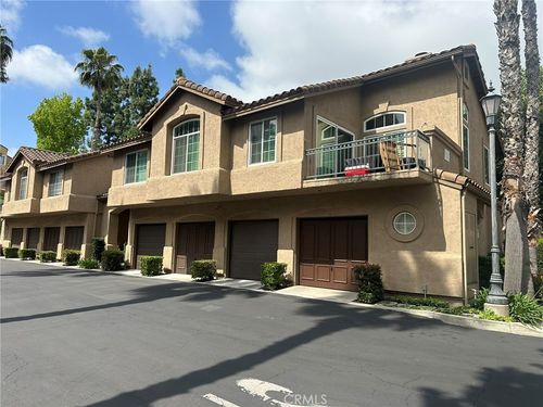 64 Sentinel Pl, Aliso Viejo, CA, 92656-3331 | Card Image