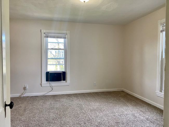 324 Bauer Ave, Home with 6 bedrooms, 2 bathrooms and null parking in Crestline OH | Image 19