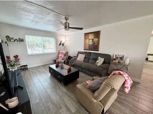 apt-7-1938 Conway Rd, ORLANDO, FL, 32812-9119 | Card Image