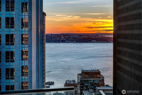 2301-909 5th Ave, Seattle, WA, 98164-2043 | Card Image