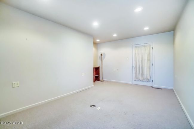 237 W 2 Nd St, Home with 0 bedrooms, 0 bathrooms and null parking in Delphos OH | Image 26