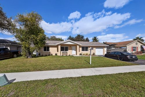 12541 Sw 10th Ct, Davie, FL, 33325-5514 | Card Image