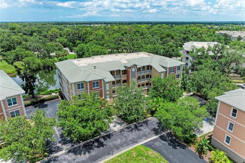 2d-5200 Manorwood Dr, SARASOTA, FL, 34235-2108 | Card Image