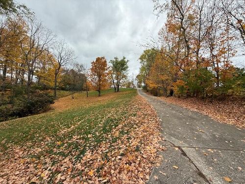 10263 Decoursey Pike, Ryland Hght, KY, 41015-9309 | Card Image