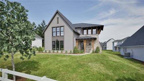 15 Homestead Lane, Auburn, AL, 36830 | Card Image