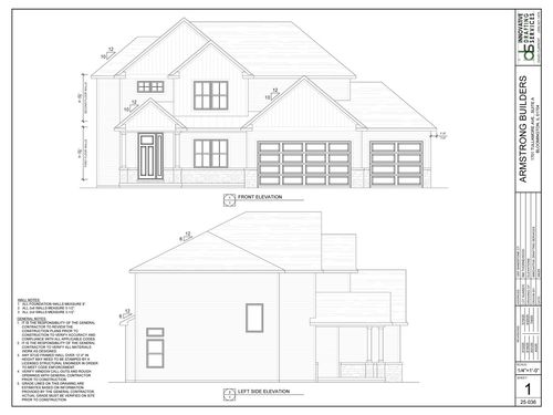 1207 Sandstone Ct, Mahomet, IL, 61853-4214 | Card Image