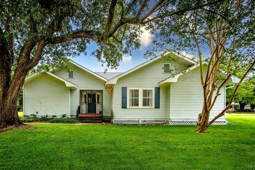 217 Crescent Blvd, Houma, LA, 70360-6617 | Card Image