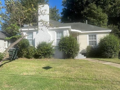 754 Mcconnell St, Memphis, TN, 38112-1836 | Card Image