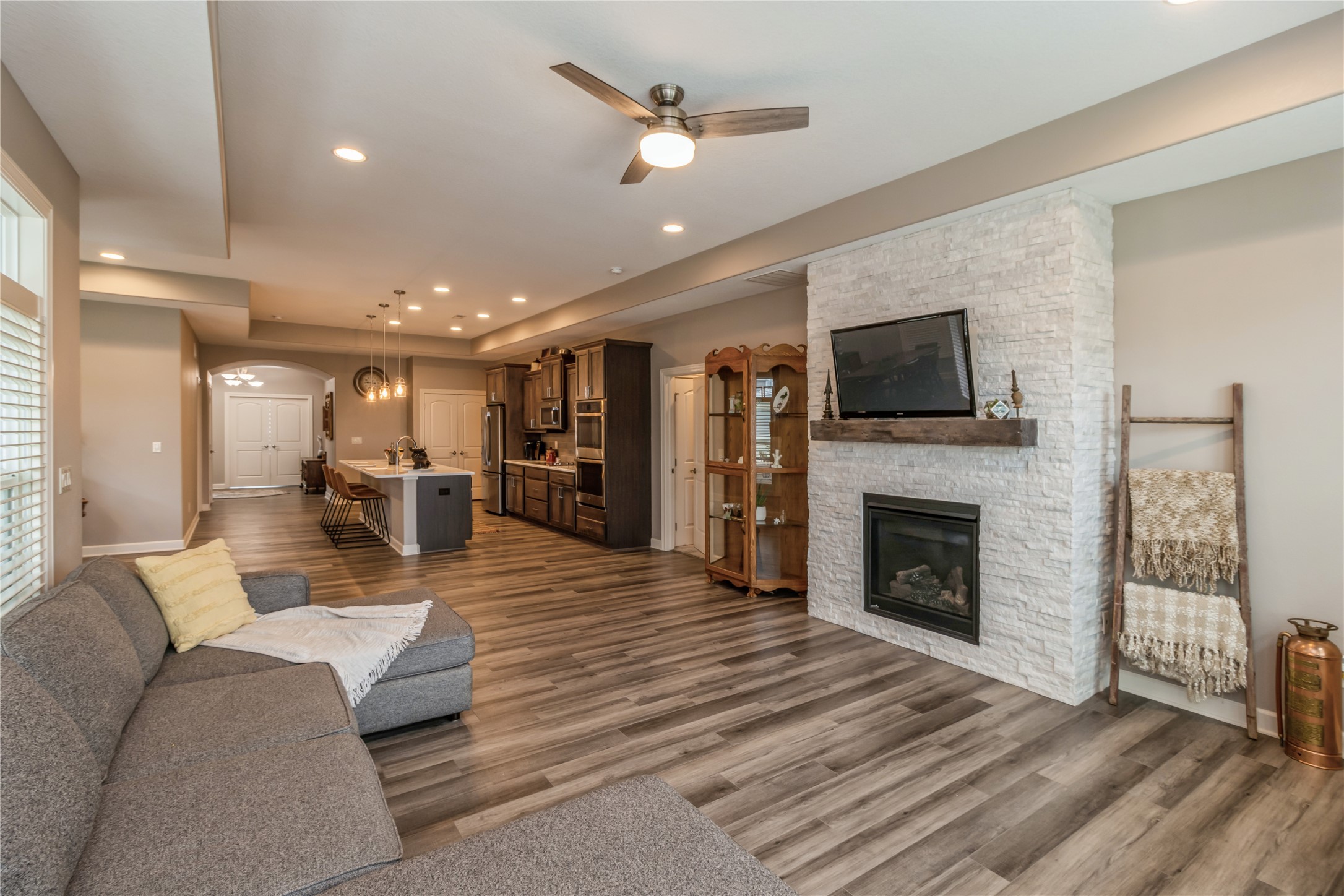 39th Ln, Ankeny, IA 50023