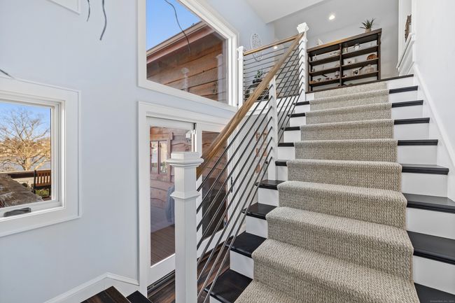 3 Willow Ln, House other with 5 bedrooms, 4 bathrooms and null parking in New Fairfield CT | Image 28