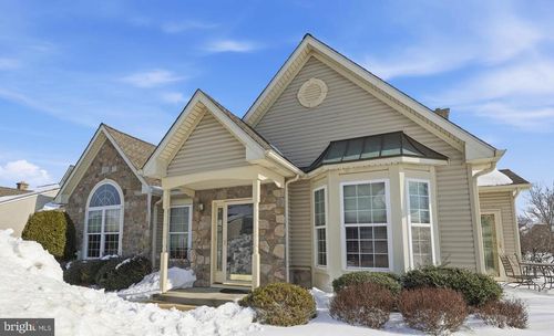 283-212 Shady Brook Dr, LANGHORNE, PA, 19047-8029 | Card Image