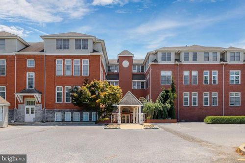 apt-206-100 Aura Rd, CLAYTON, NJ, 08312-1406 | Card Image