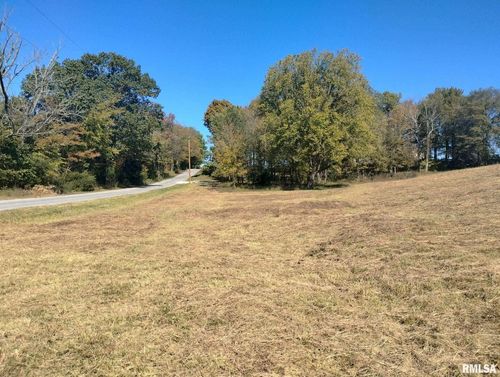 000 Casper Church Rd, Cobden, IL, 62920 | Card Image