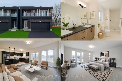 358 Gordon Ave, Ridgeway, ON, L0S1N0 | Card Image