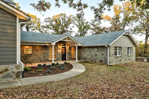 5101 S Sangre Rd, Stillwater, OK, 74074-7661 | Card Image