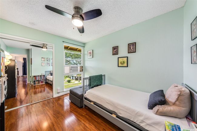 APT-82 - 92-950 Makakilo Dr, Condo with 4 bedrooms, 2 bathrooms and 2 parking in Kapolei HI | Image 15