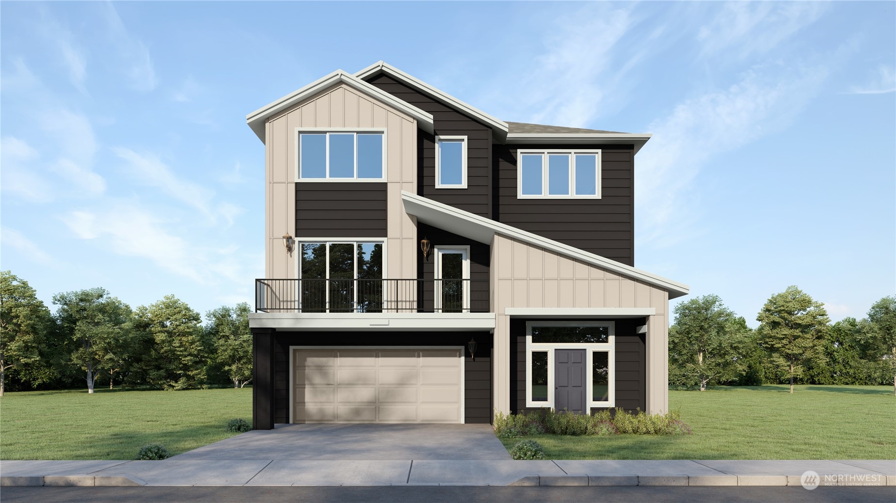 121st Ln, Snohomish, WA 98296